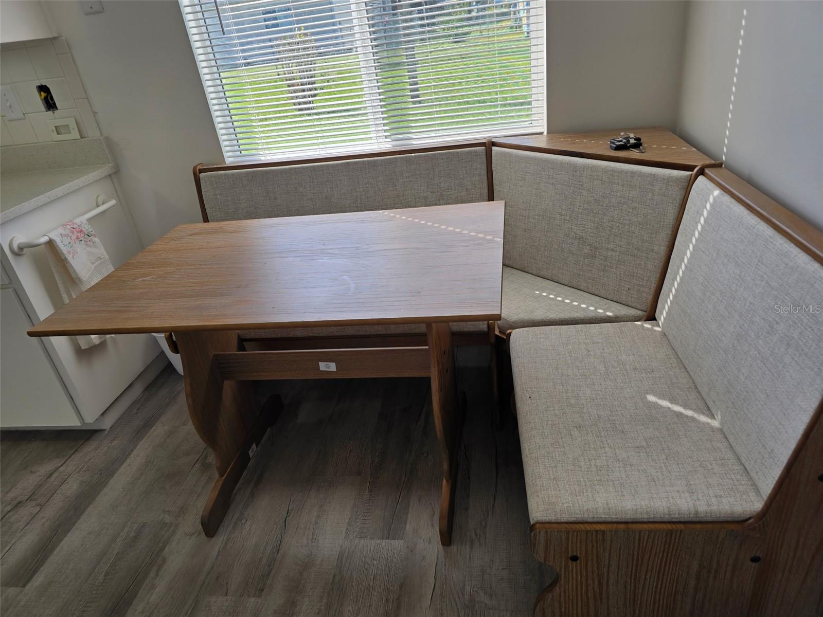 Image 8 of 47 For 9389 174th Loop