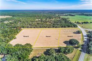 Details for 19901 County Road 42, ALTOONA, FL 32702