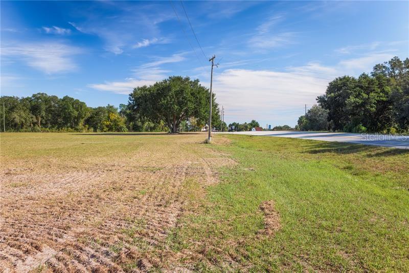 Image 2 of 2 For 19901 County Road 42