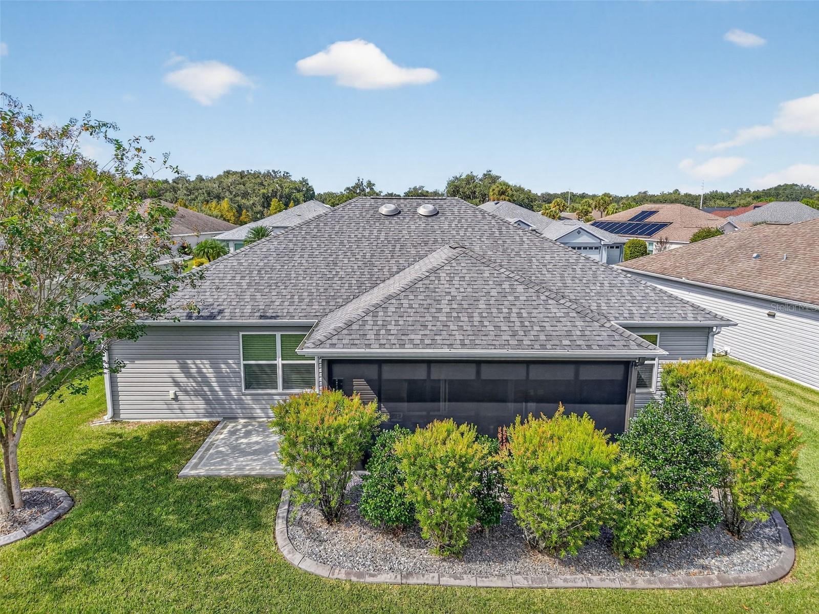 Image 10 of 30 For 3167 Spanish Moss Way