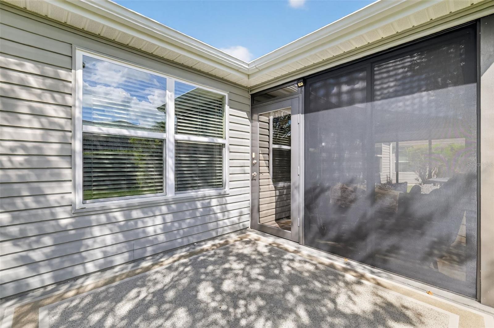 Image 11 of 30 For 3167 Spanish Moss Way