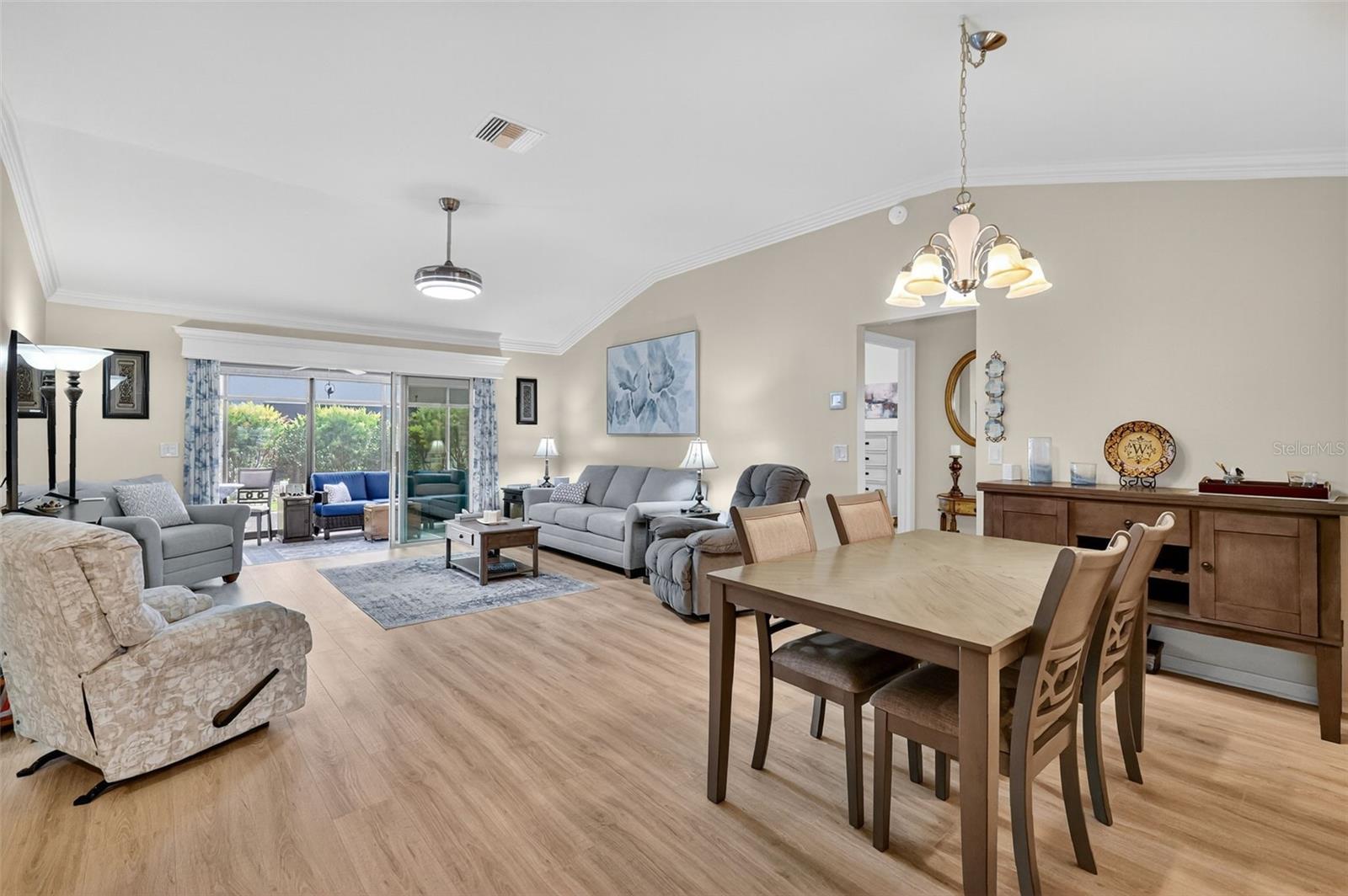 Image 13 of 30 For 3167 Spanish Moss Way