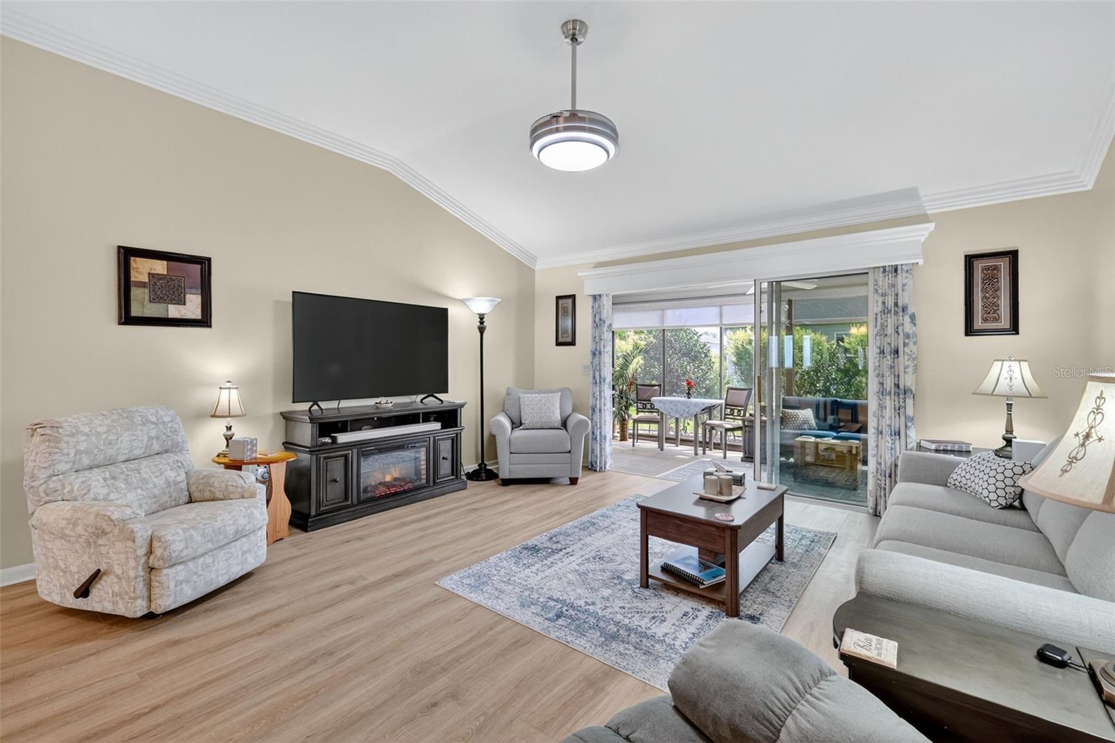 Image 14 of 30 For 3167 Spanish Moss Way