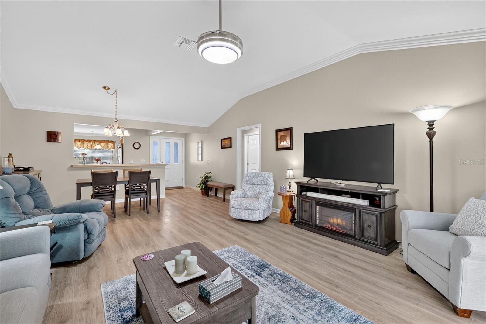 Image 15 of 30 For 3167 Spanish Moss Way