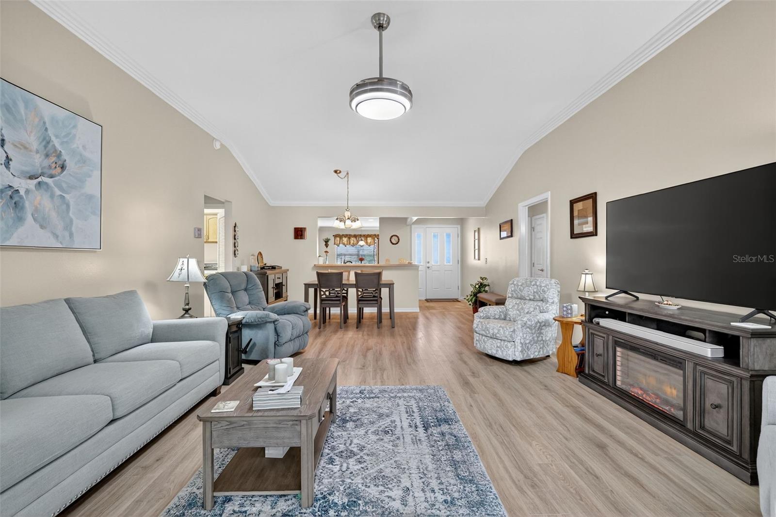 Image 16 of 30 For 3167 Spanish Moss Way