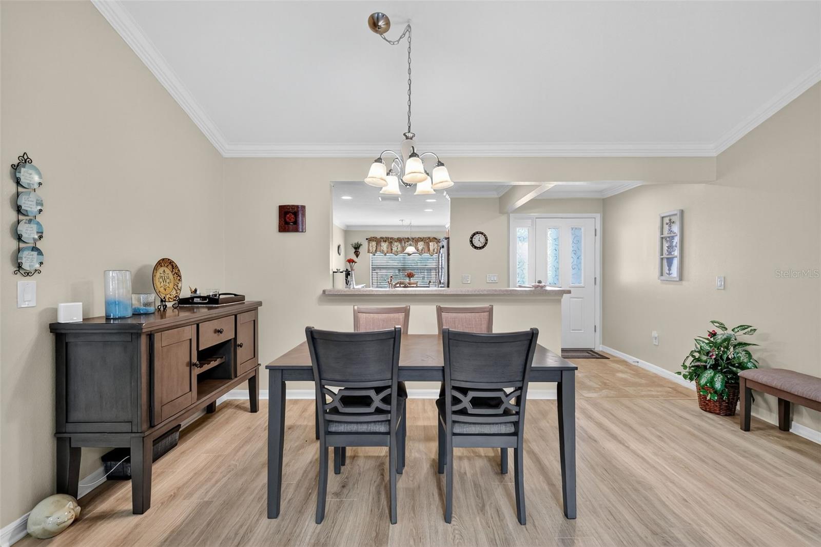 Image 17 of 30 For 3167 Spanish Moss Way