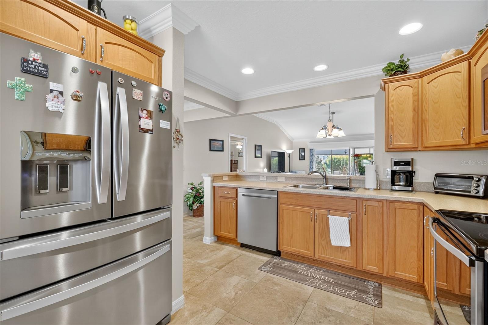 Image 21 of 30 For 3167 Spanish Moss Way