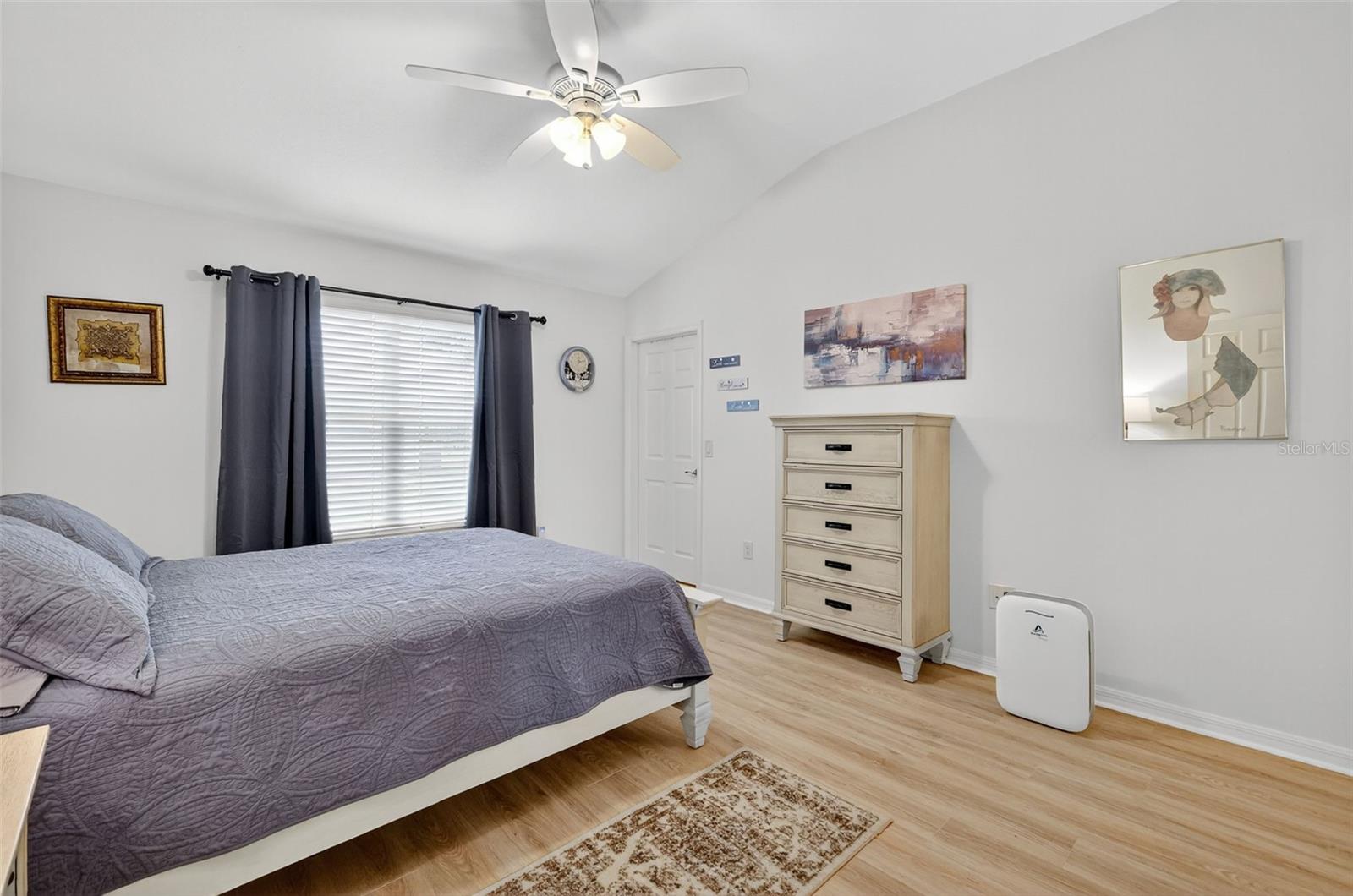 Image 22 of 30 For 3167 Spanish Moss Way