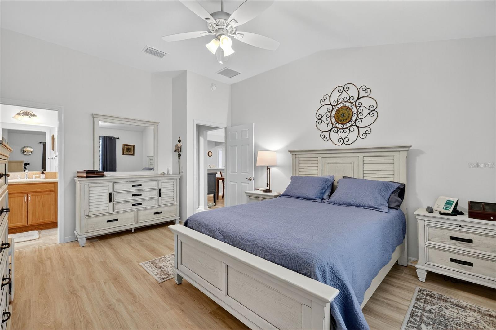 Image 23 of 30 For 3167 Spanish Moss Way