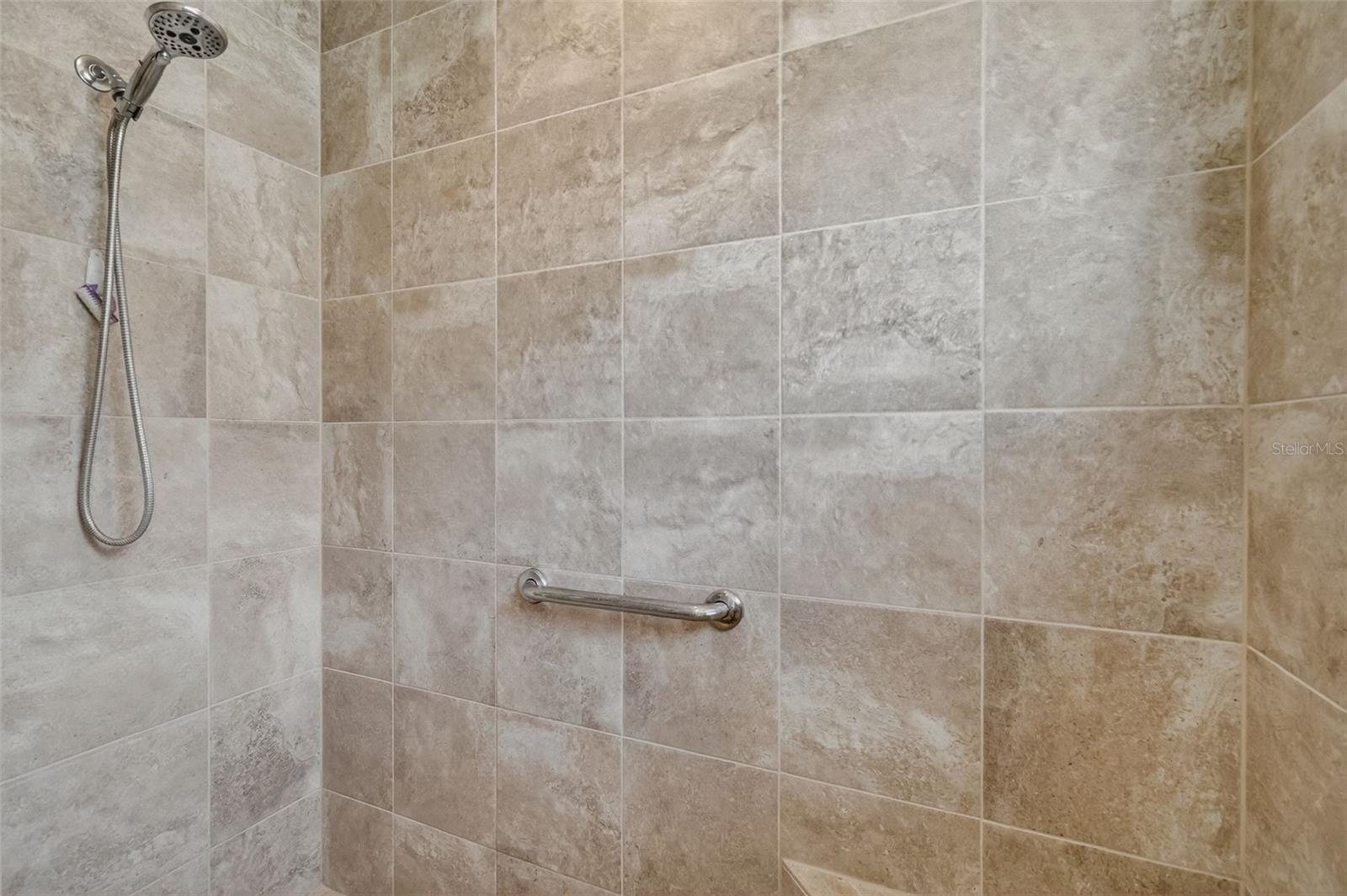 Image 25 of 30 For 3167 Spanish Moss Way