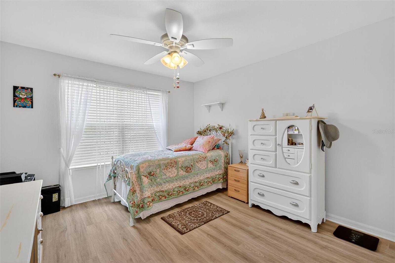 Image 27 of 30 For 3167 Spanish Moss Way