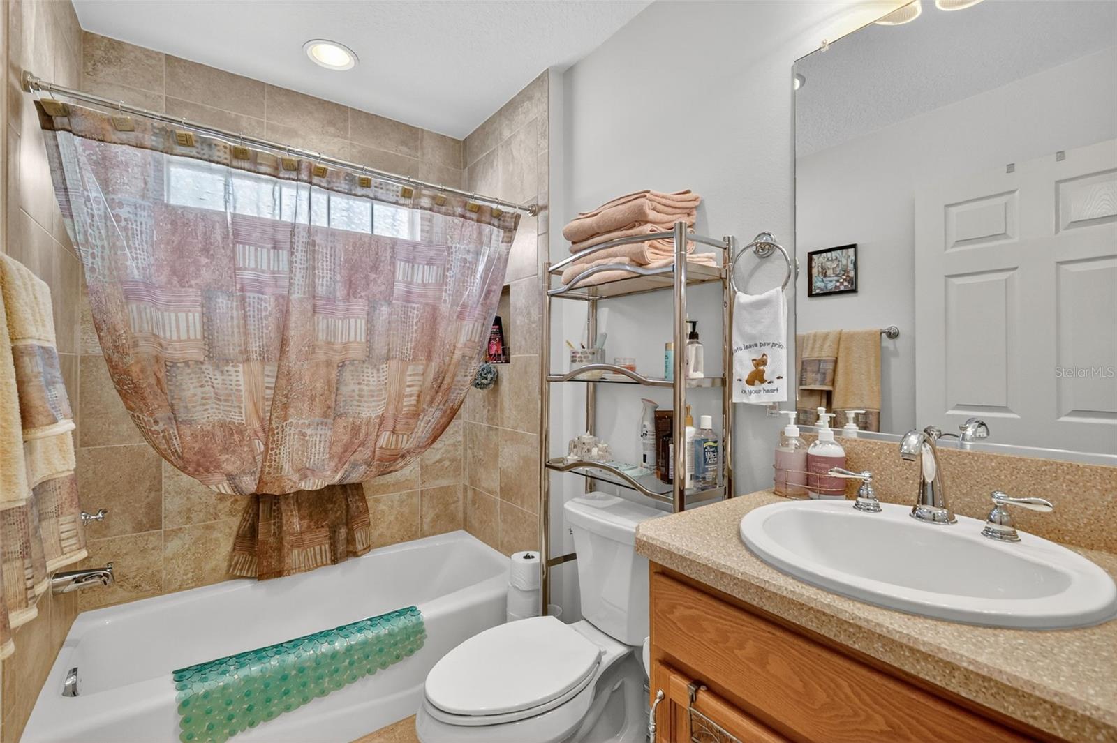 Image 28 of 30 For 3167 Spanish Moss Way