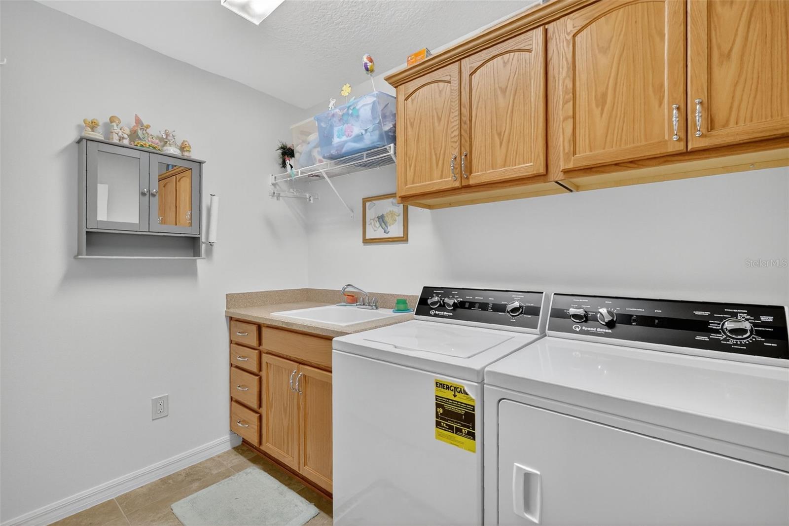 Image 29 of 30 For 3167 Spanish Moss Way