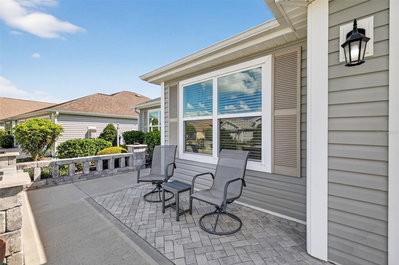 Image 5 of 30 For 3167 Spanish Moss Way