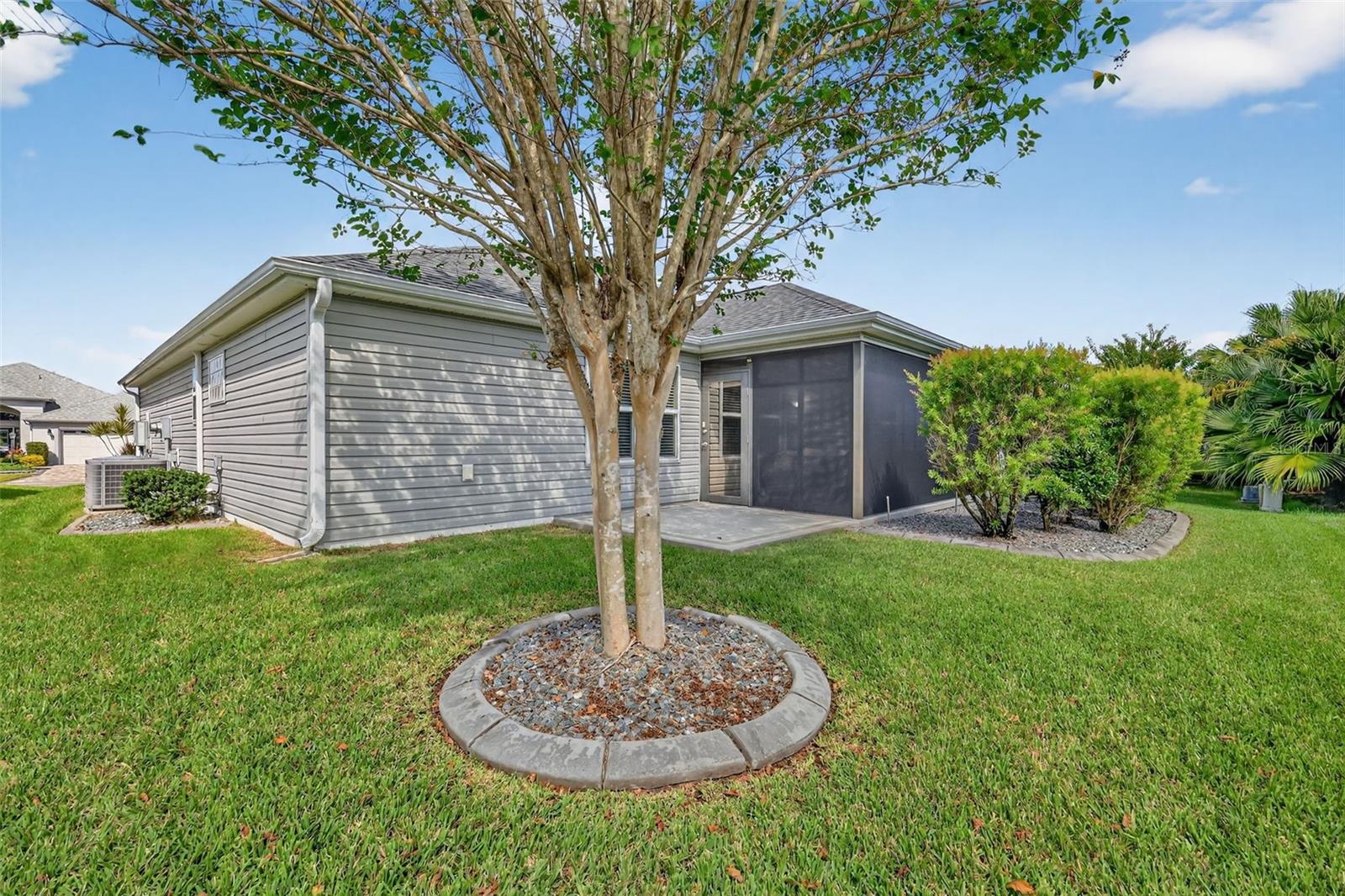 Image 6 of 30 For 3167 Spanish Moss Way