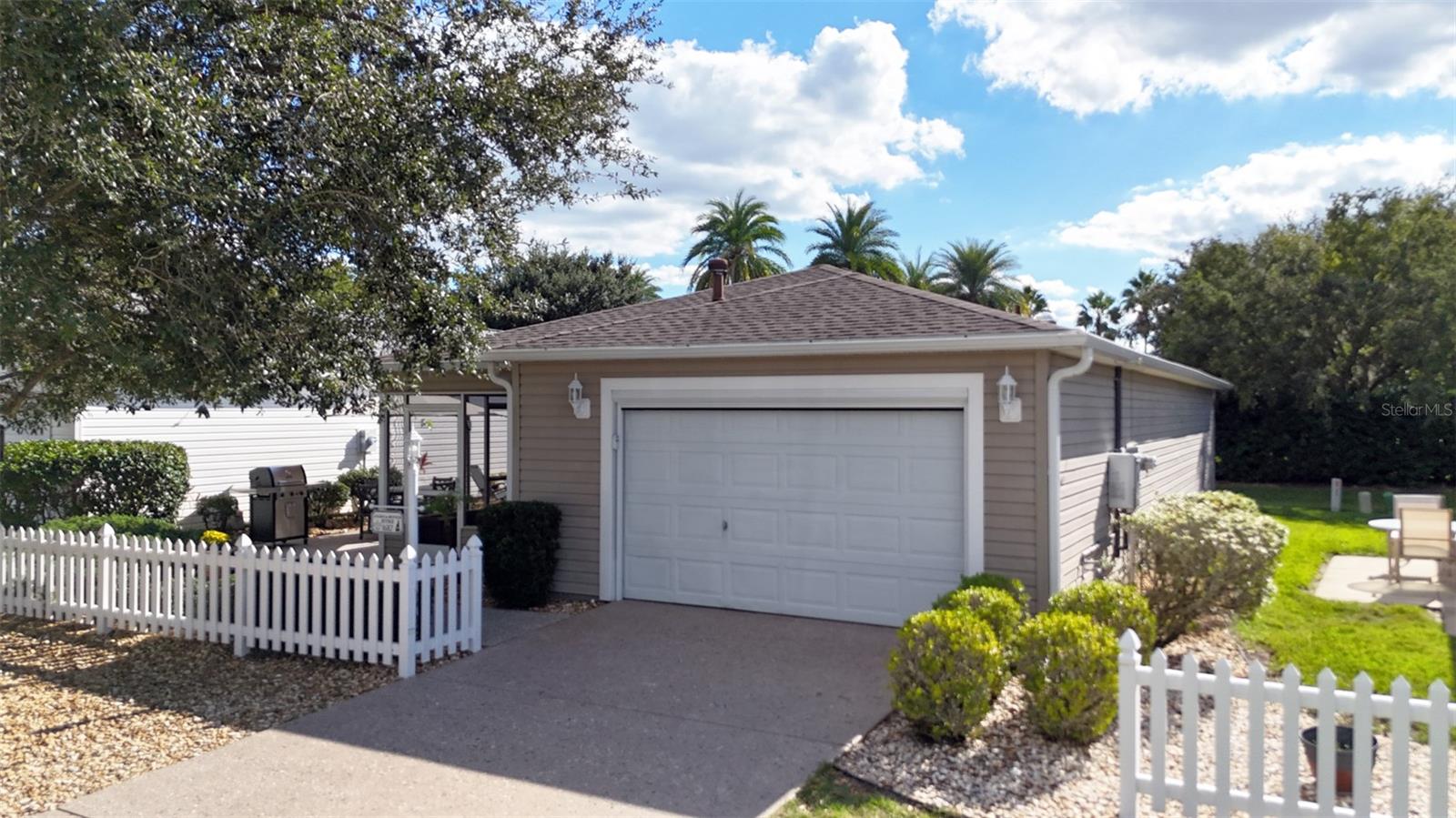 Details for 1682 Osprey Avenue, THE VILLAGES, FL 32162