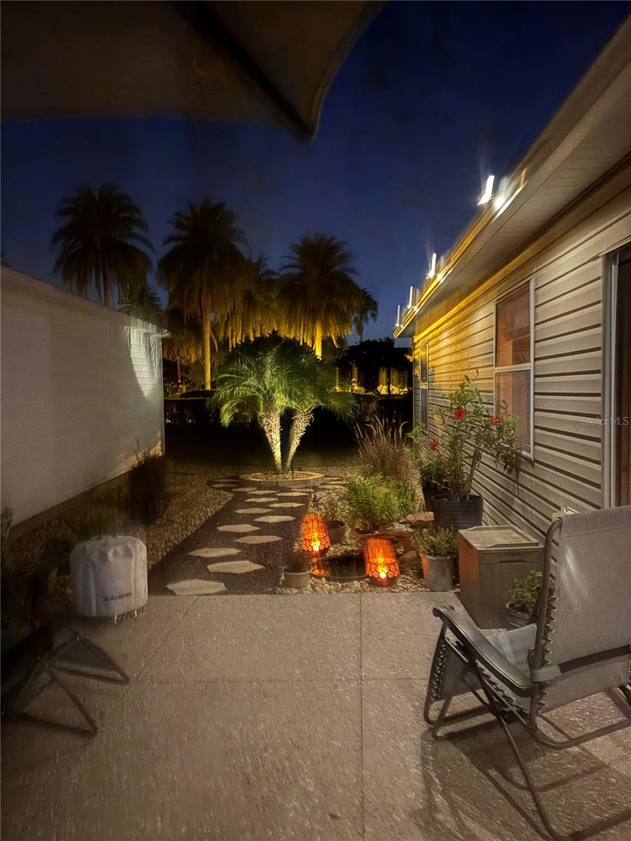 Image 11 of 37 For 1682 Osprey Avenue