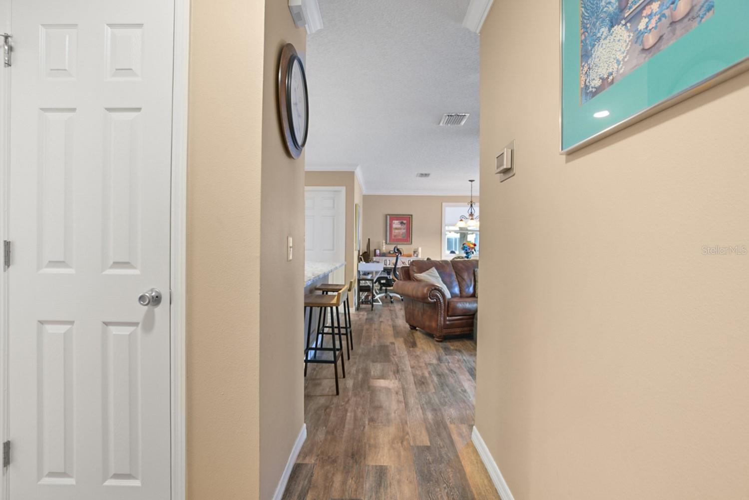 Image 16 of 37 For 1682 Osprey Avenue