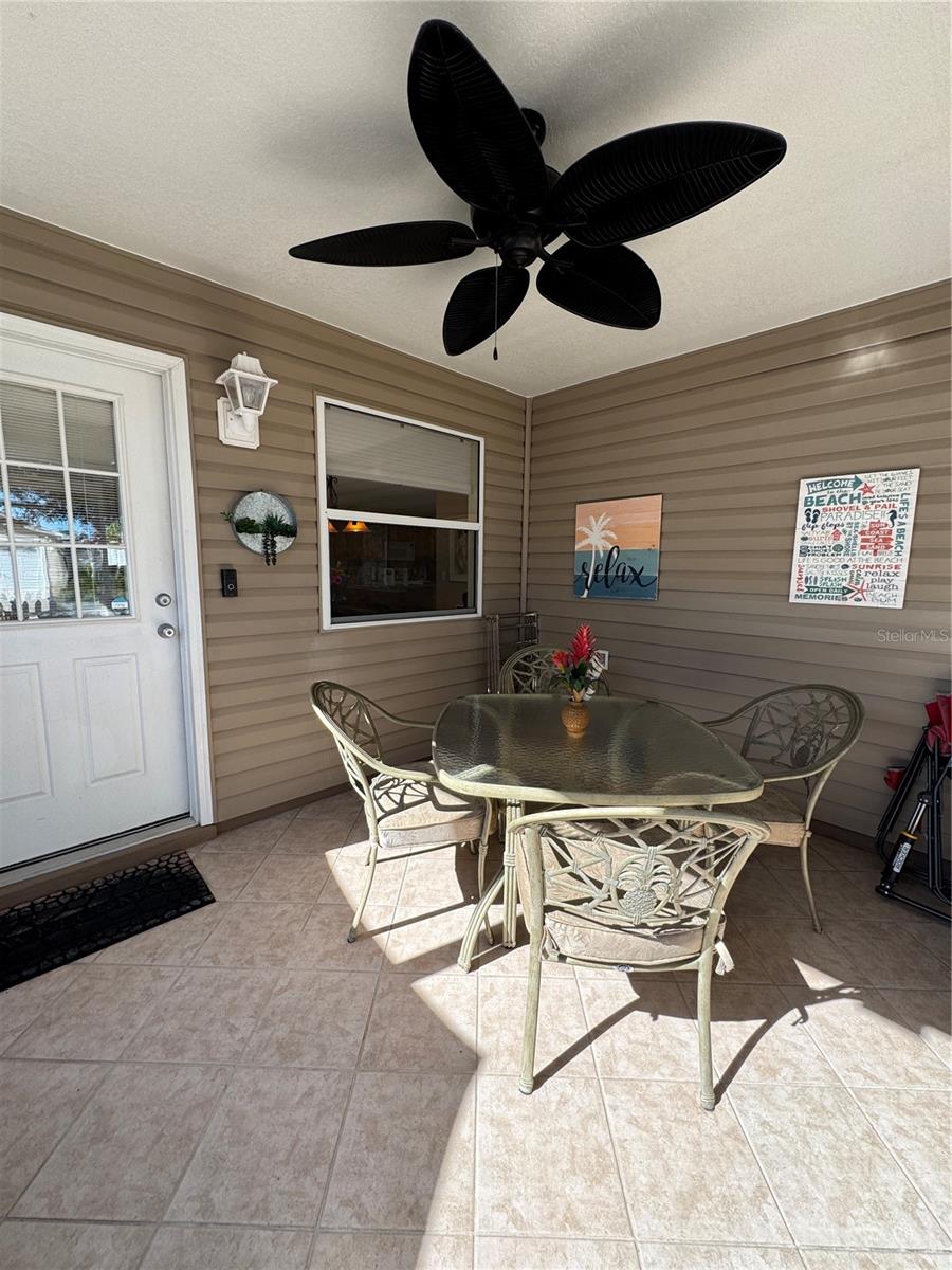 Image 33 of 37 For 1682 Osprey Avenue