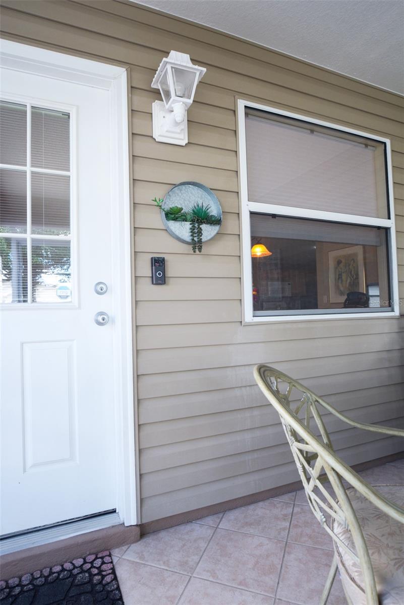 Image 8 of 37 For 1682 Osprey Avenue