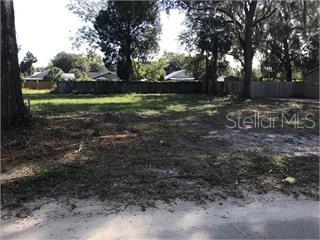 Details for  Powell St.  , WILDWOOD, FL 34785