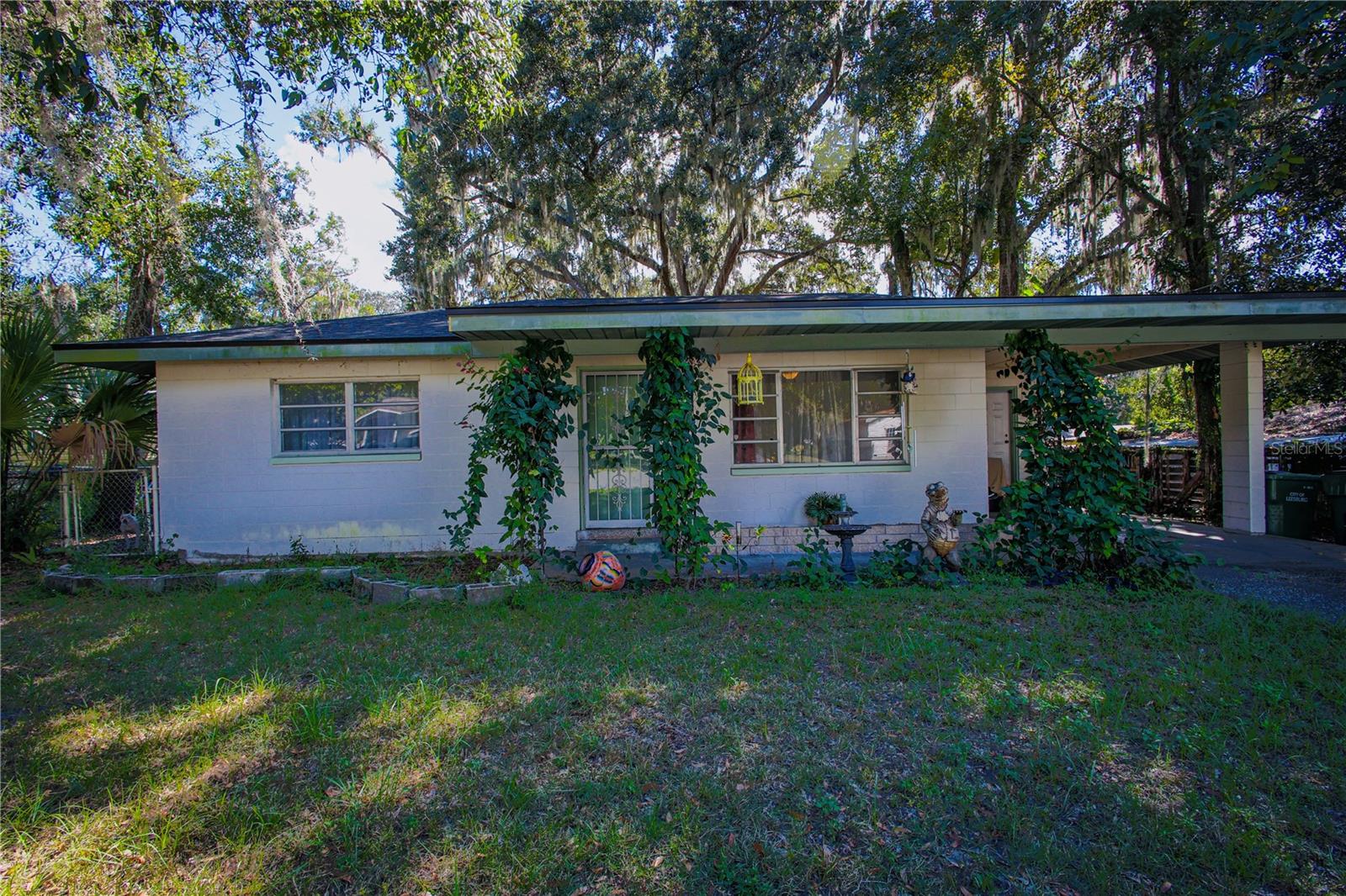 Details for 2507 Tecumseh Avenue, LEESBURG, FL 34748