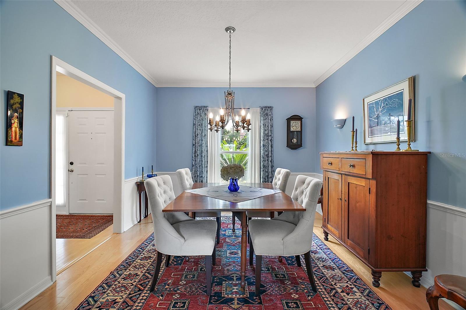 Image 11 of 64 For 809 Northside Drive