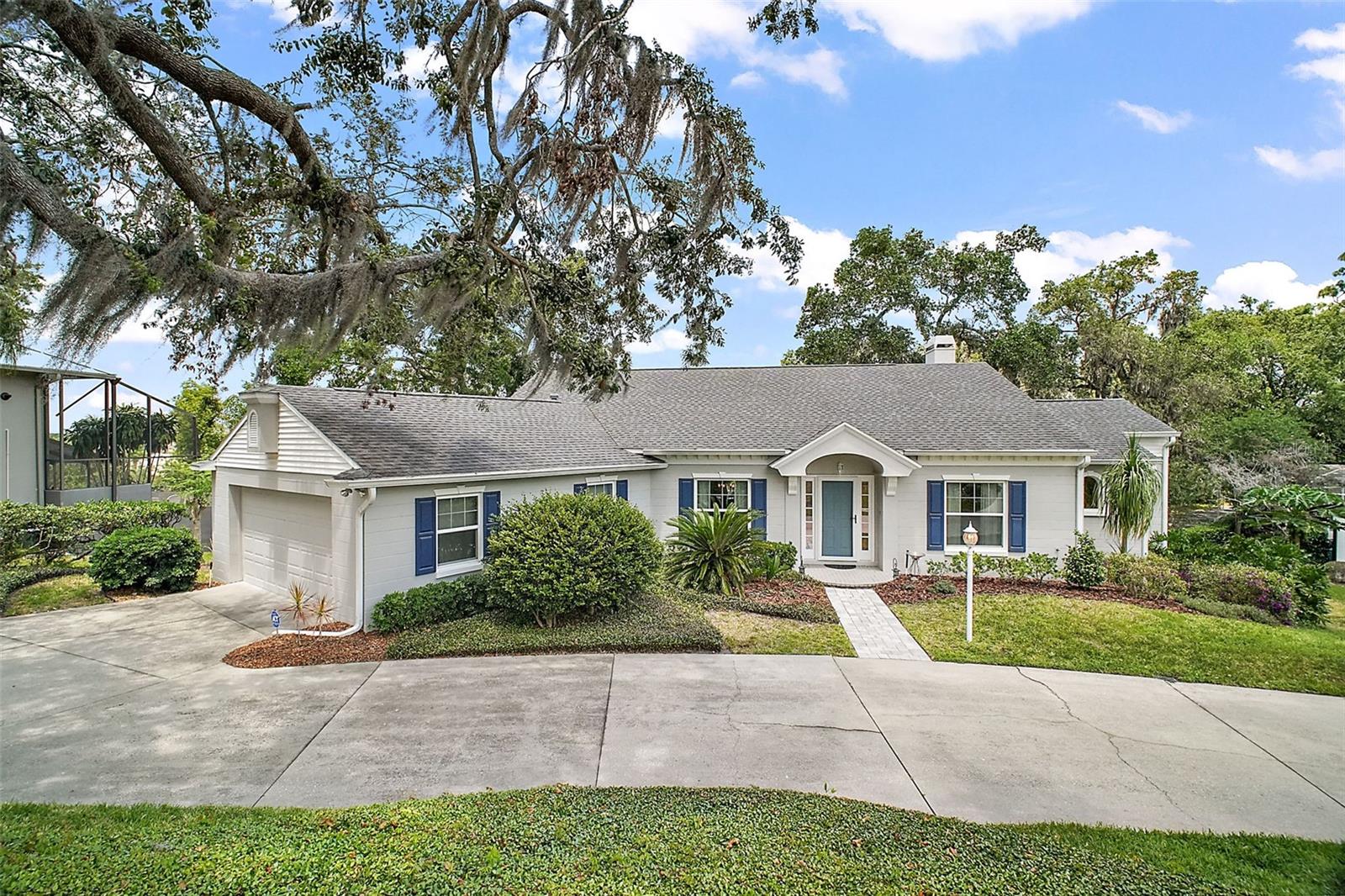 Image 3 of 64 For 809 Northside Drive