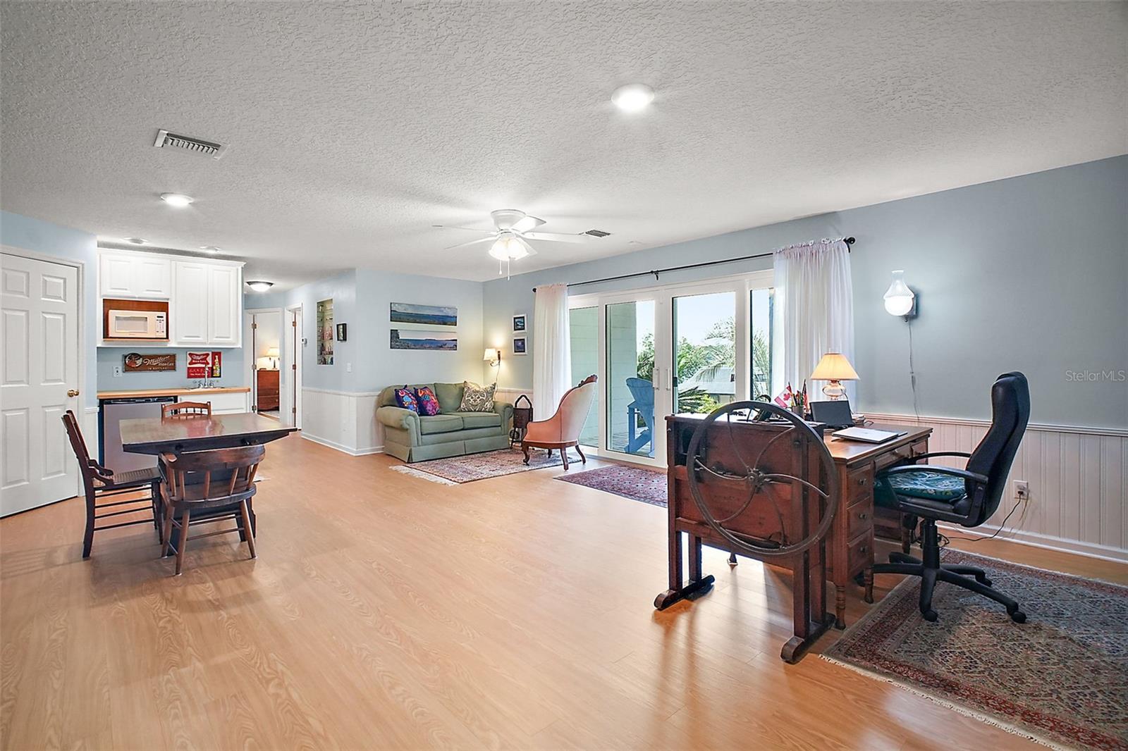 Image 36 of 64 For 809 Northside Drive
