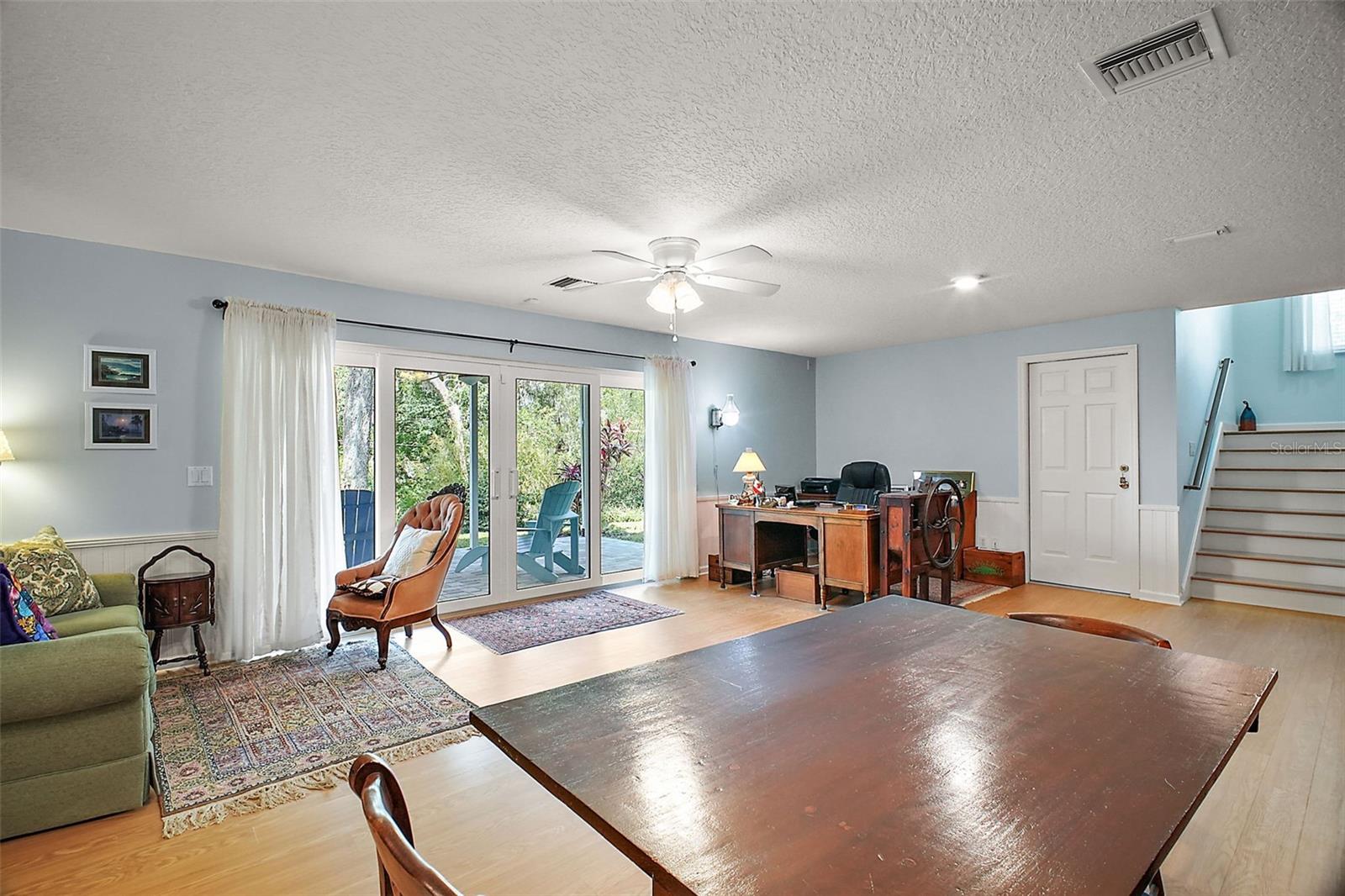Image 39 of 64 For 809 Northside Drive