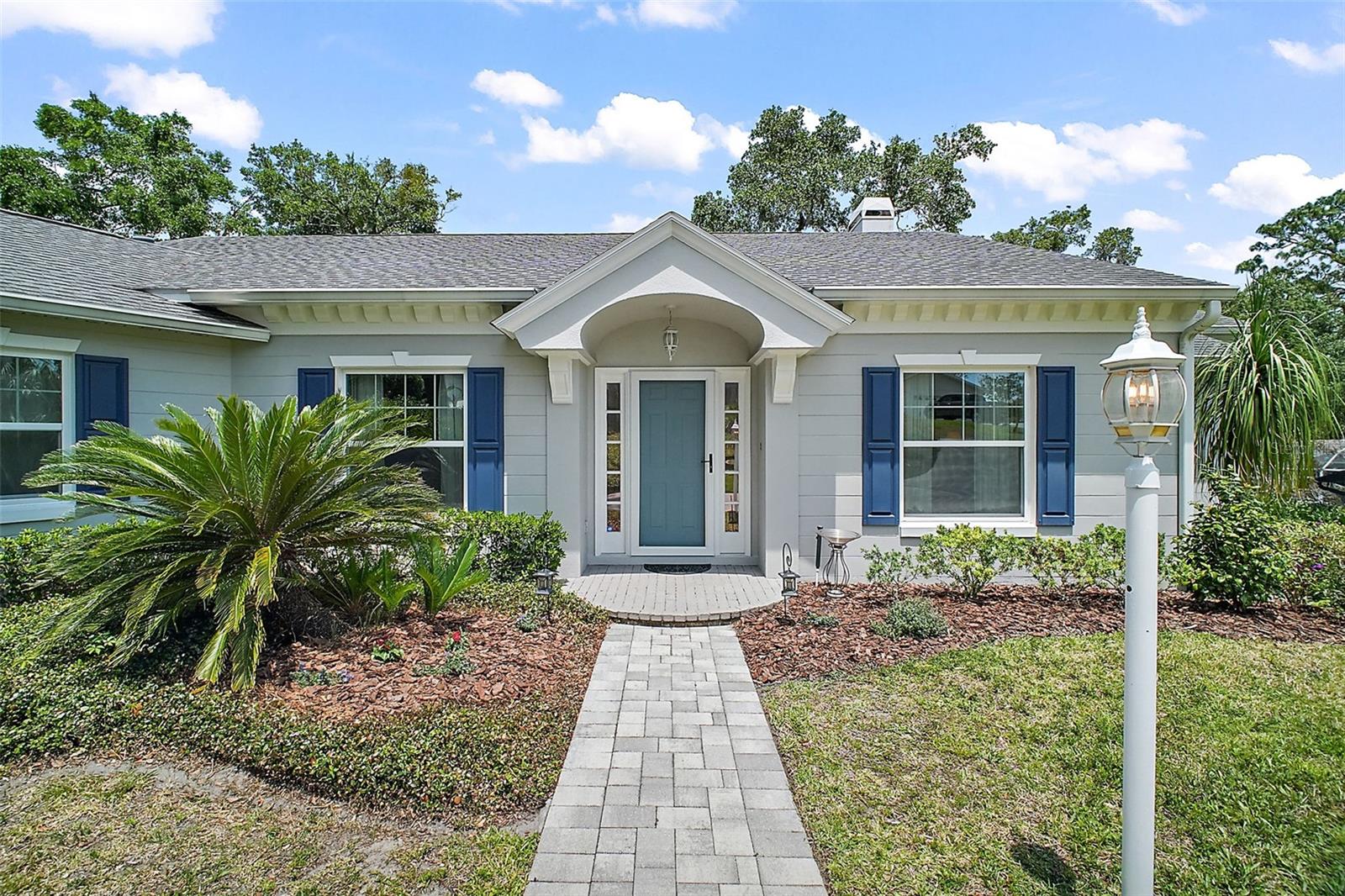 Image 4 of 64 For 809 Northside Drive