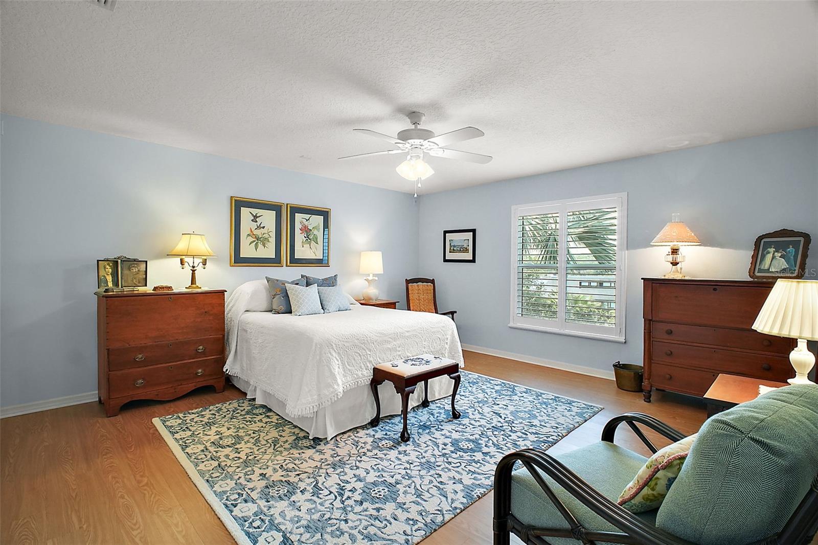 Image 41 of 64 For 809 Northside Drive