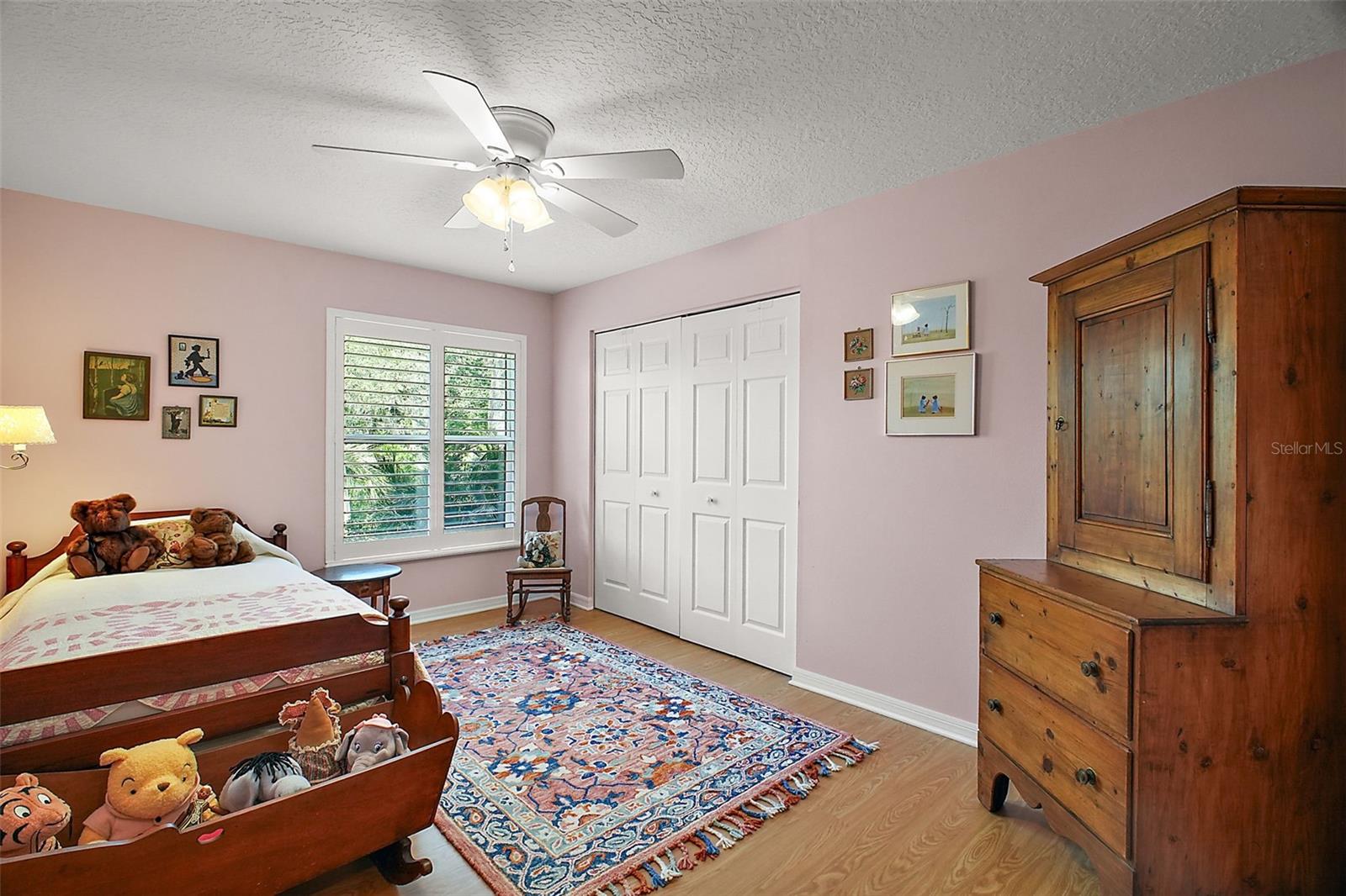Image 42 of 64 For 809 Northside Drive