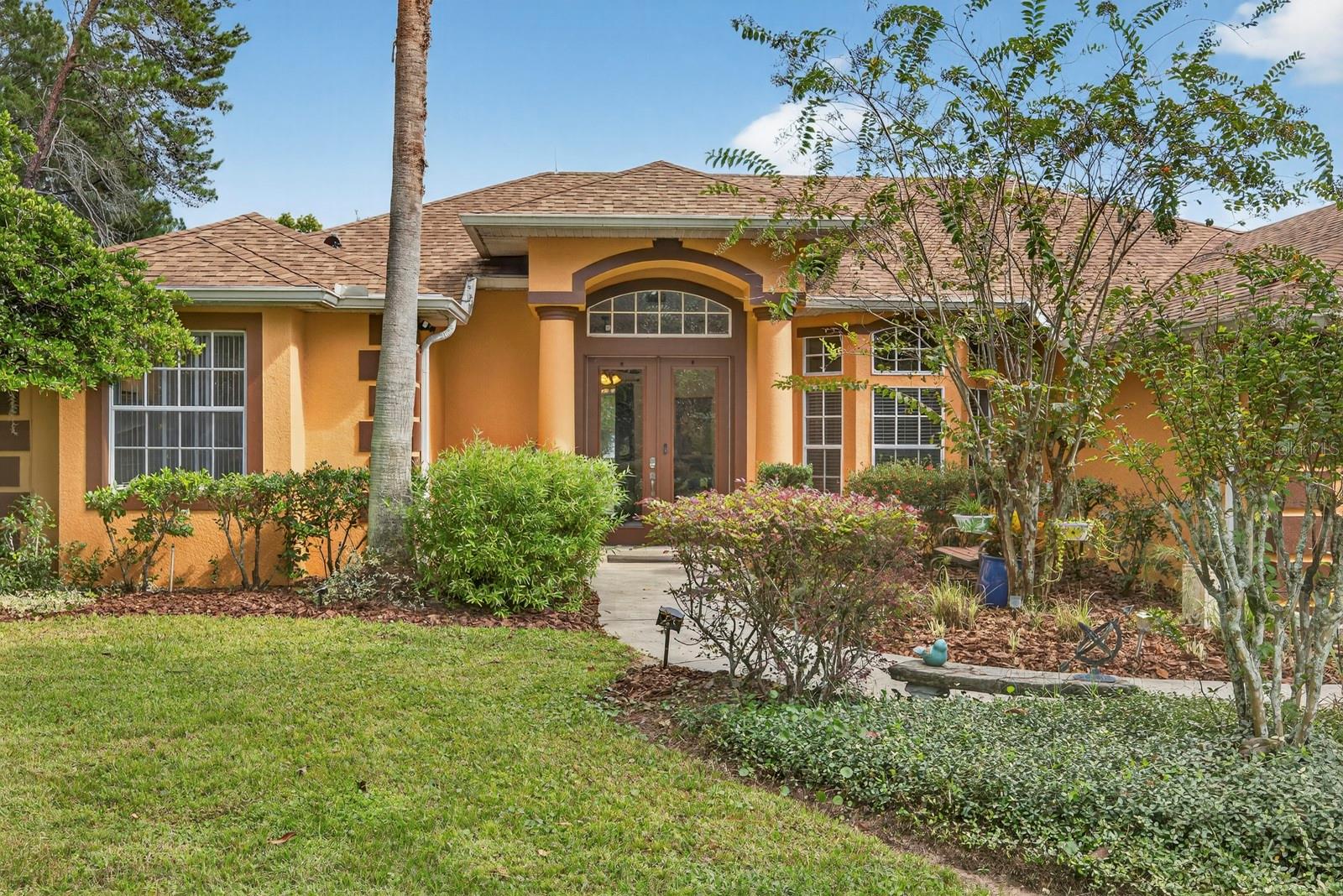 Details for 36801 Nashua Boulevard, SORRENTO, FL 32776