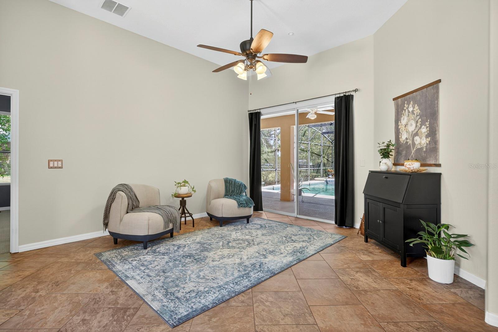 Image 10 of 50 For 36801 Nashua Boulevard