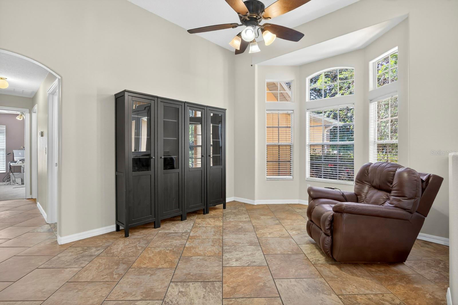 Image 12 of 50 For 36801 Nashua Boulevard