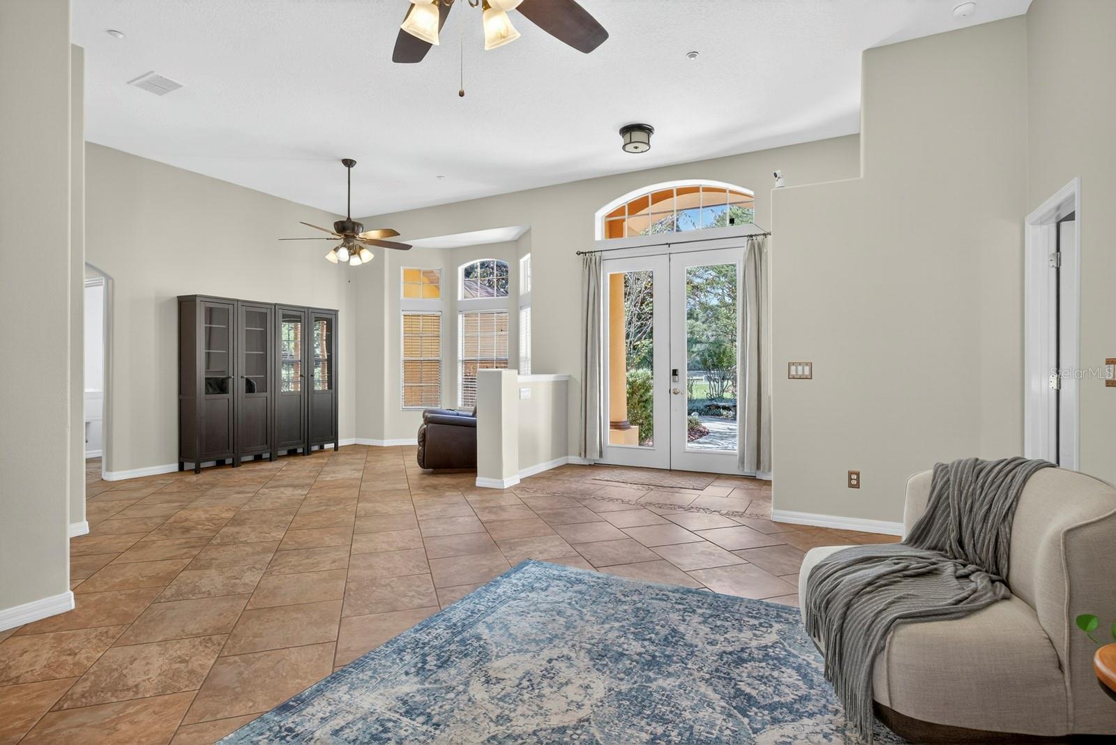 Image 13 of 50 For 36801 Nashua Boulevard