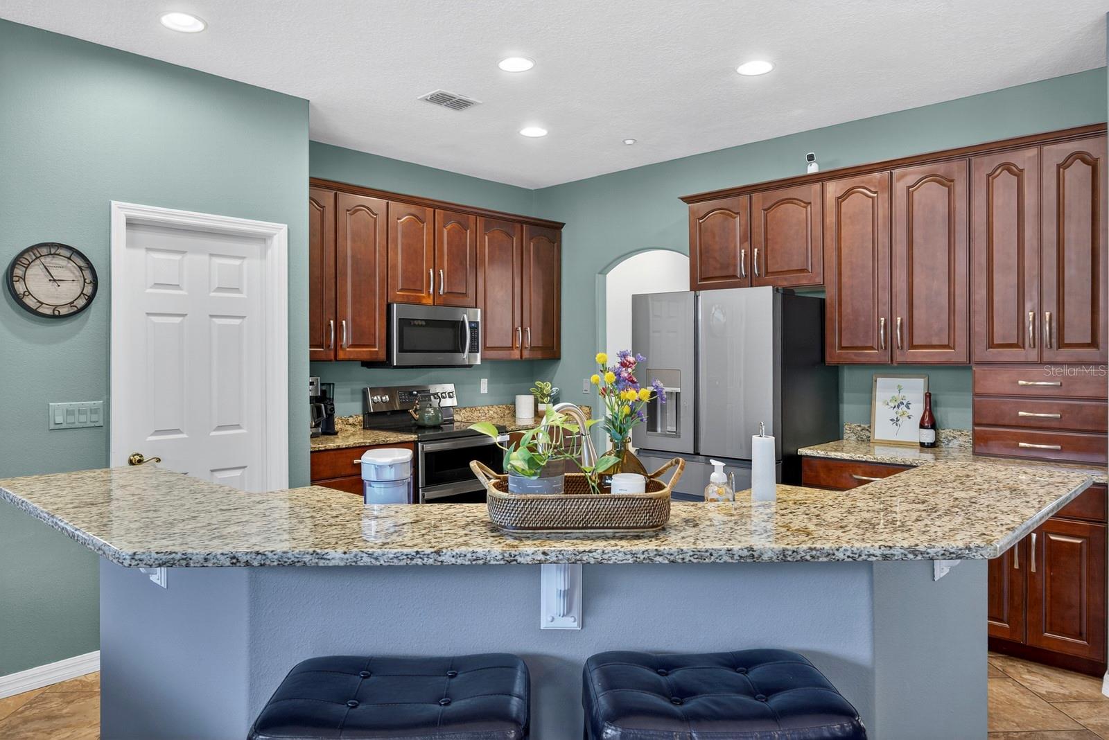 Image 18 of 50 For 36801 Nashua Boulevard