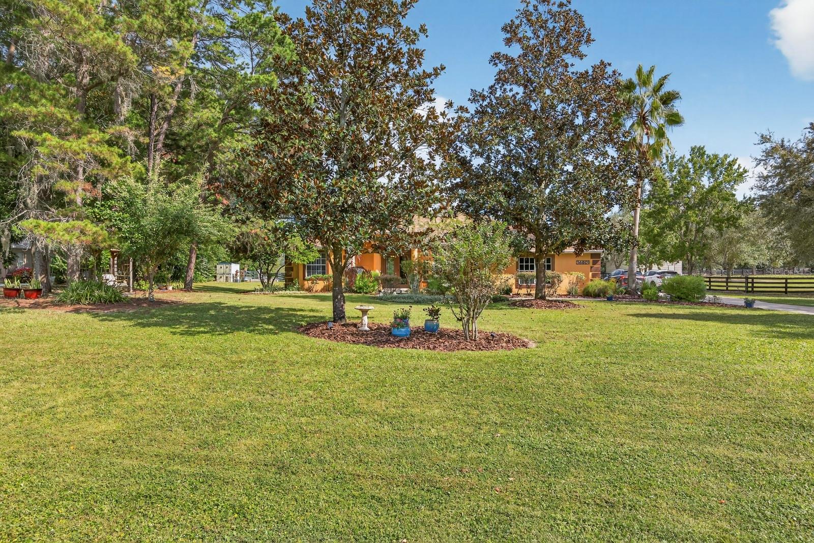 Image 2 of 50 For 36801 Nashua Boulevard