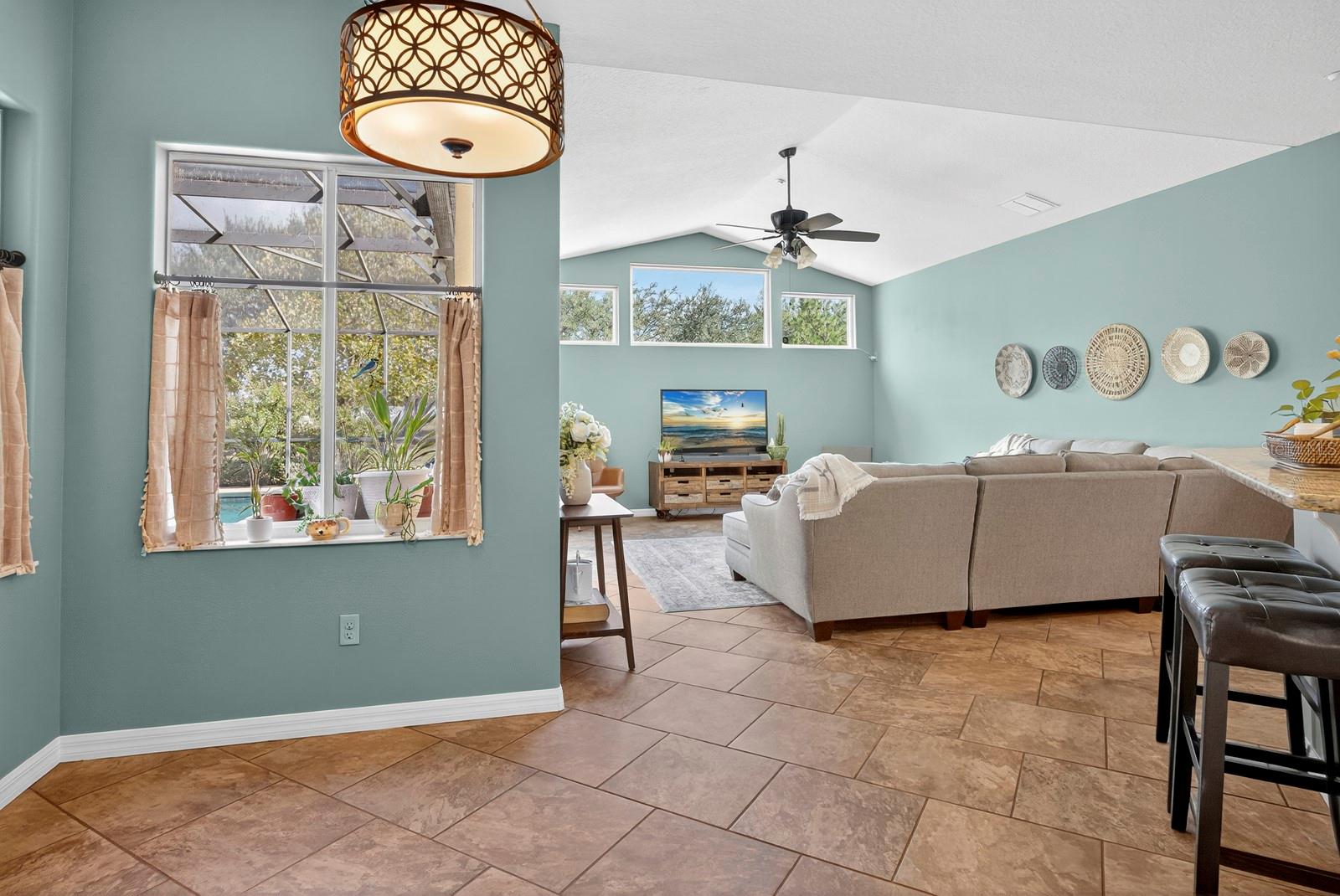 Image 22 of 50 For 36801 Nashua Boulevard