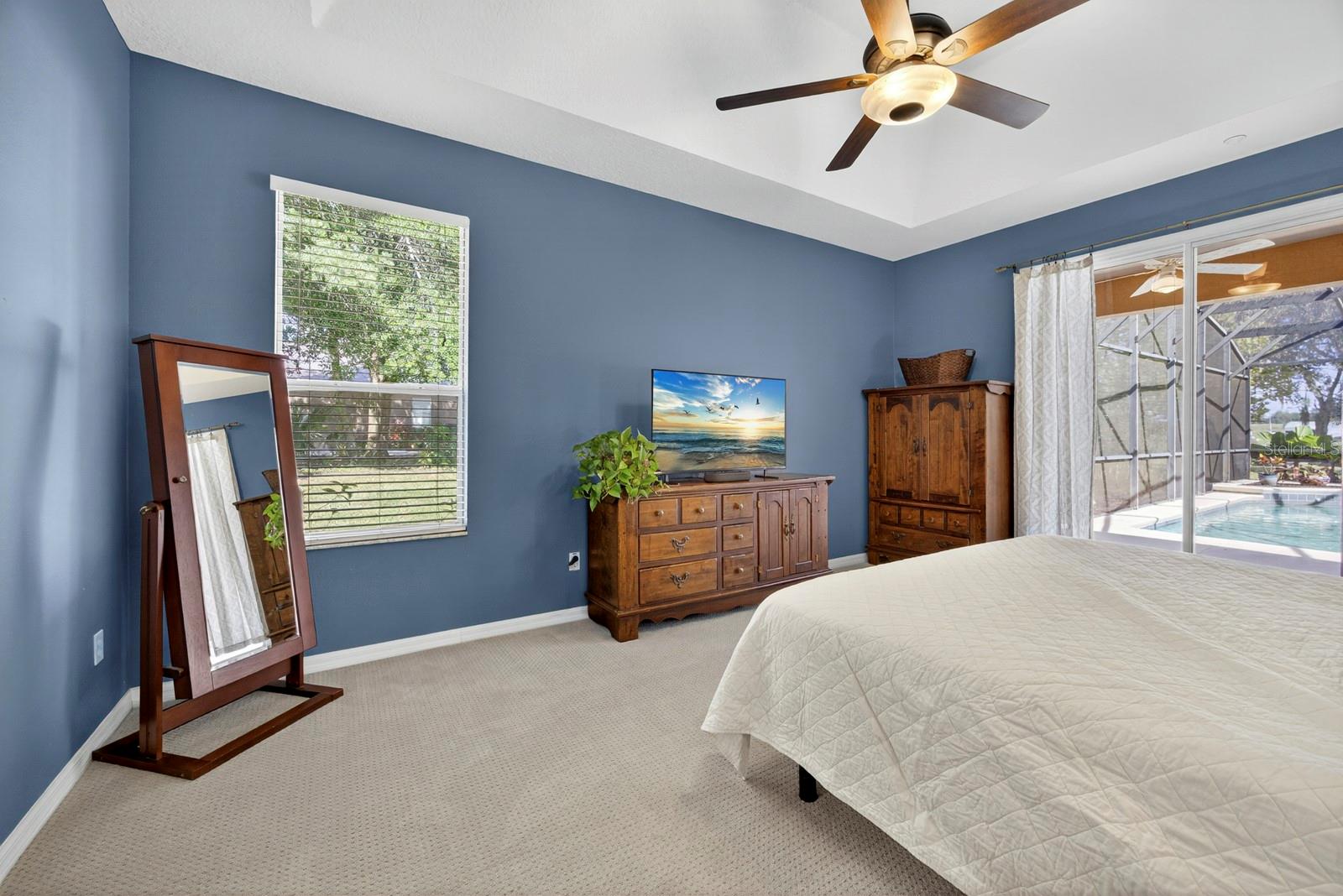 Image 23 of 50 For 36801 Nashua Boulevard