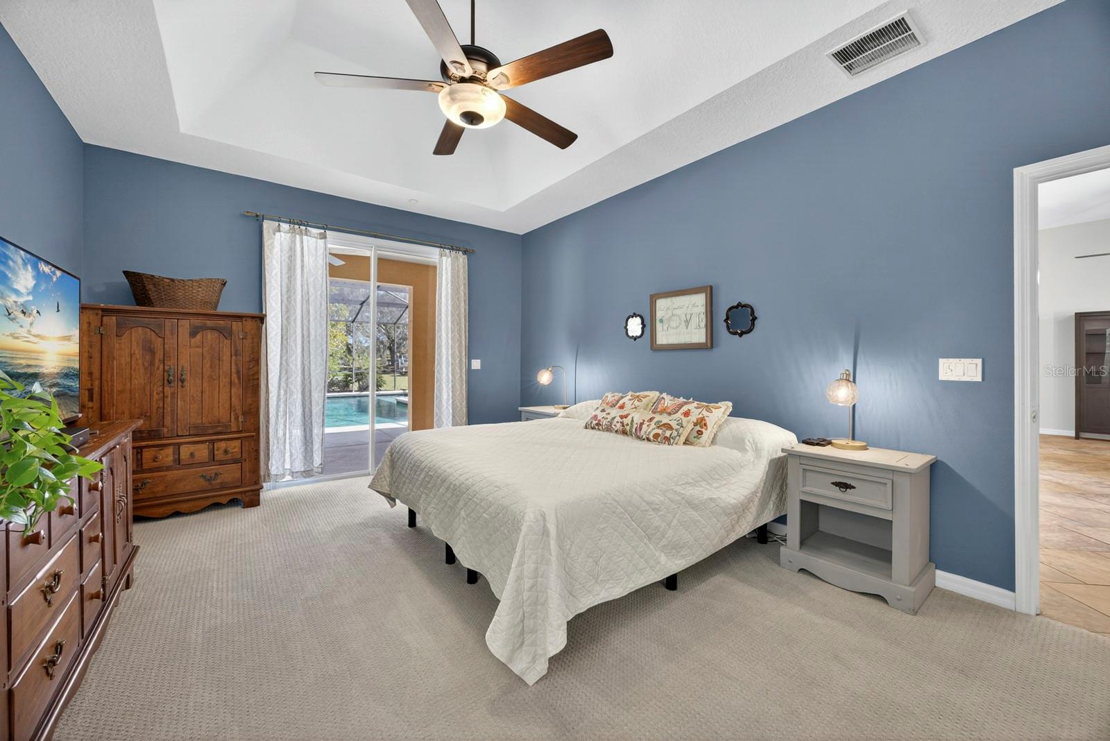 Image 24 of 50 For 36801 Nashua Boulevard