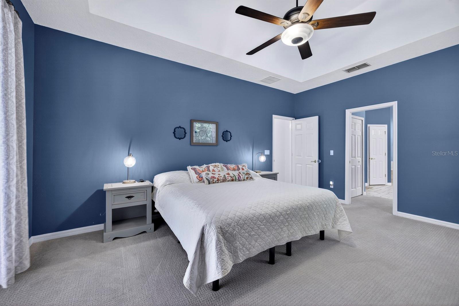 Image 25 of 50 For 36801 Nashua Boulevard