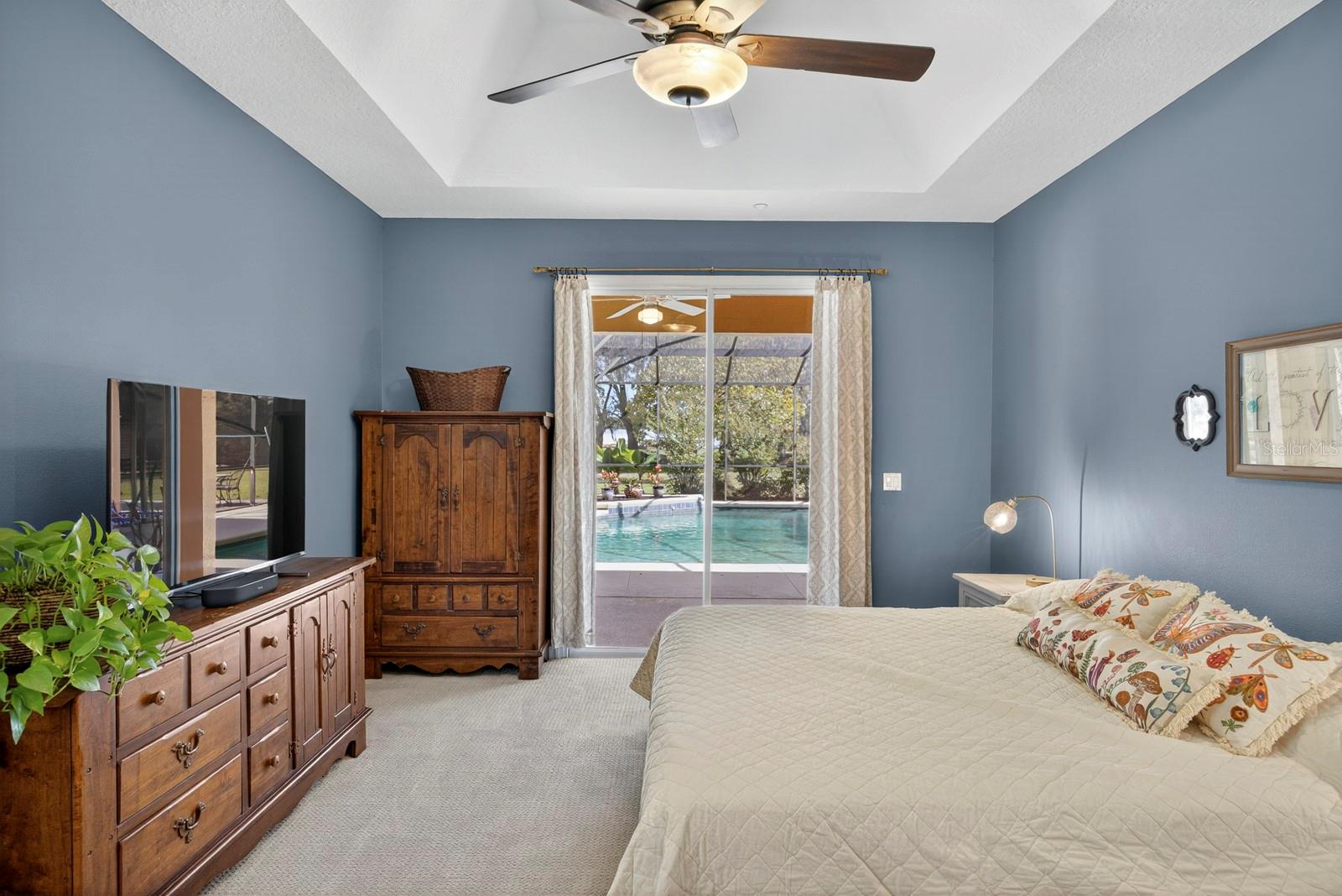 Image 26 of 50 For 36801 Nashua Boulevard