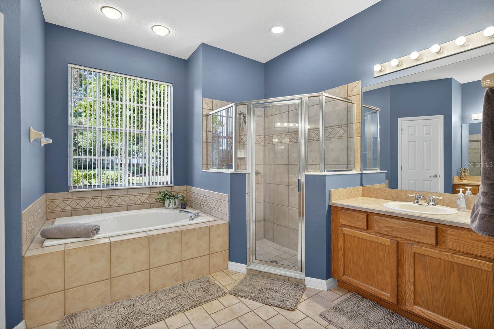 Image 27 of 50 For 36801 Nashua Boulevard