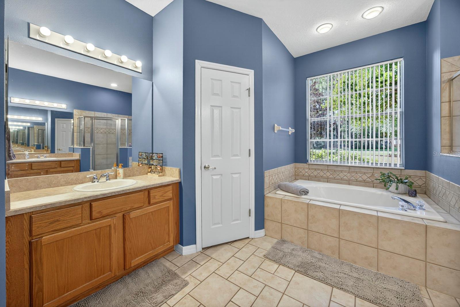 Image 28 of 50 For 36801 Nashua Boulevard