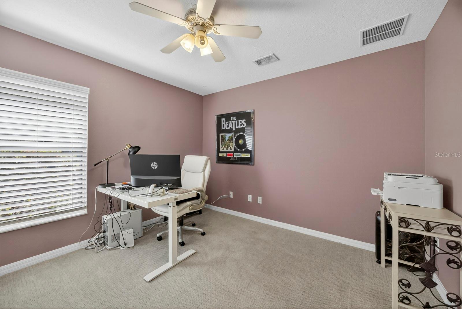 Image 29 of 50 For 36801 Nashua Boulevard