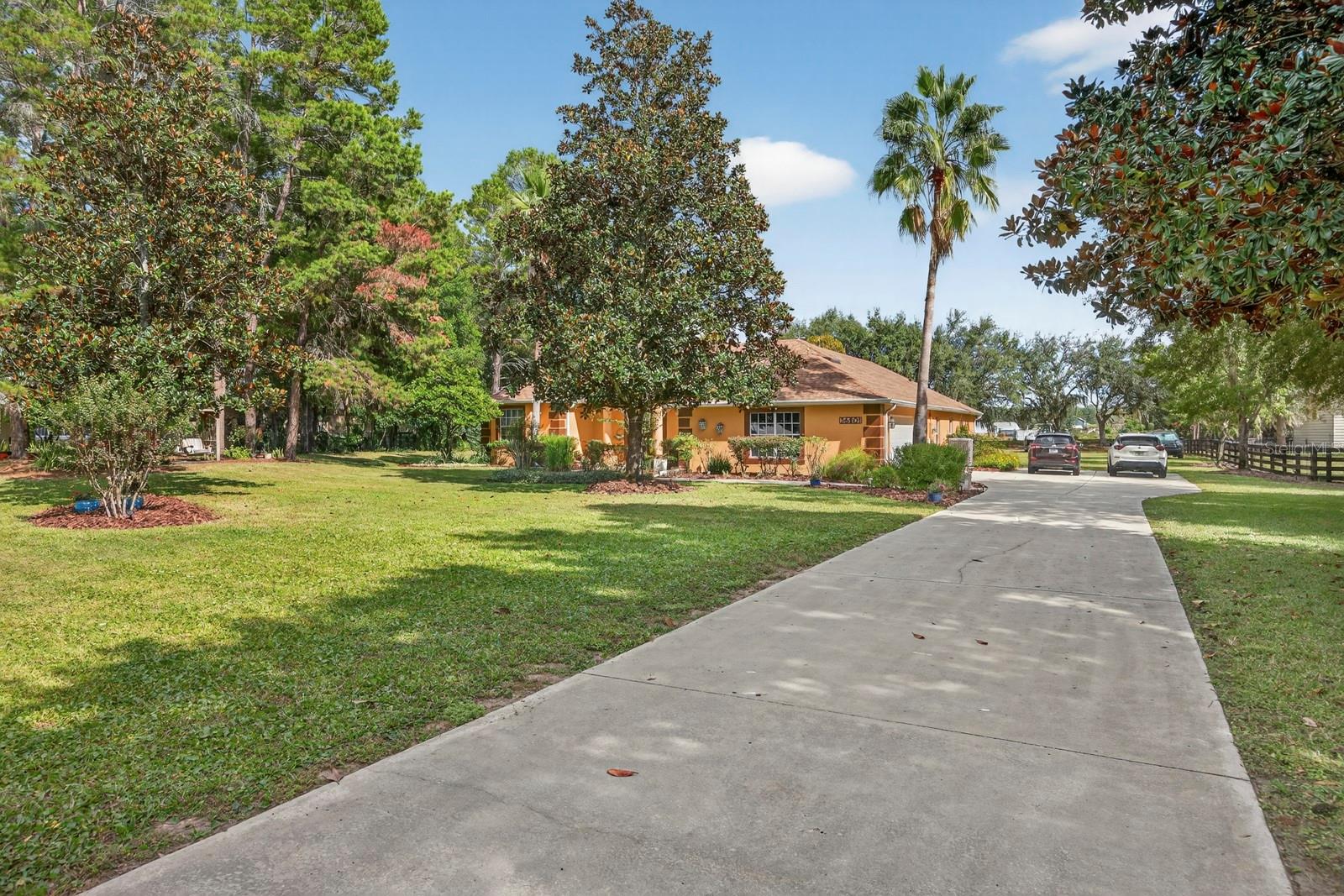 Image 3 of 50 For 36801 Nashua Boulevard