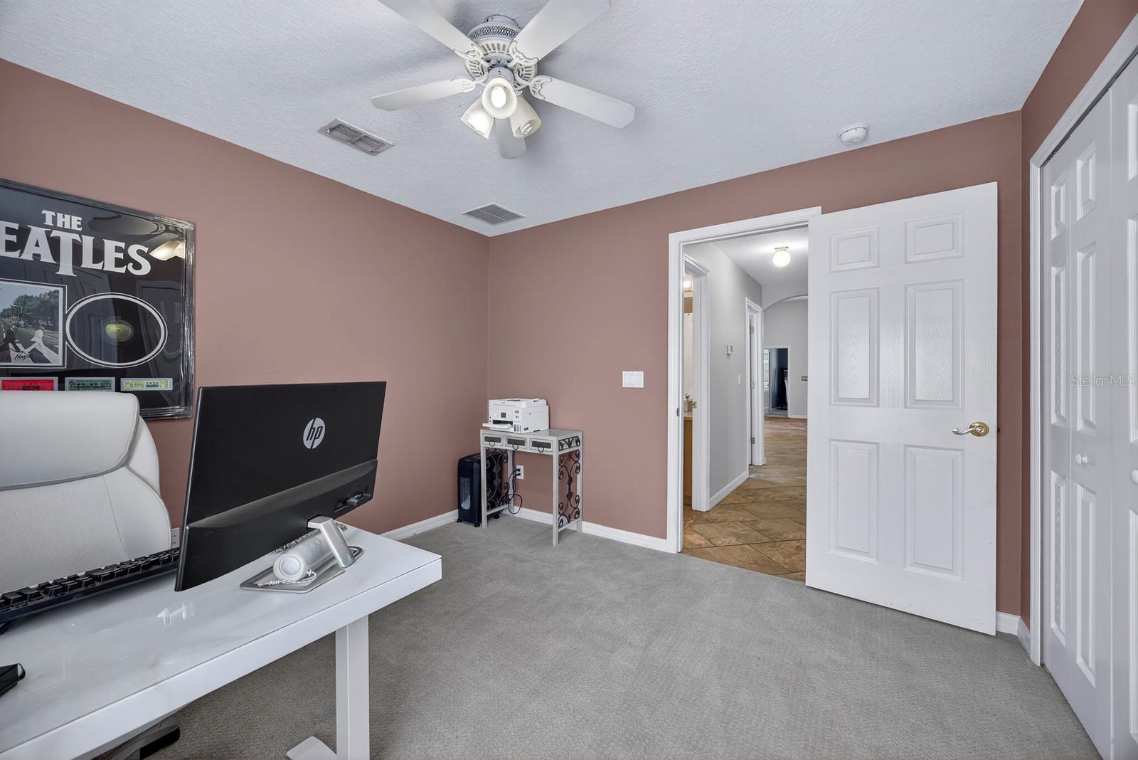 Image 30 of 50 For 36801 Nashua Boulevard