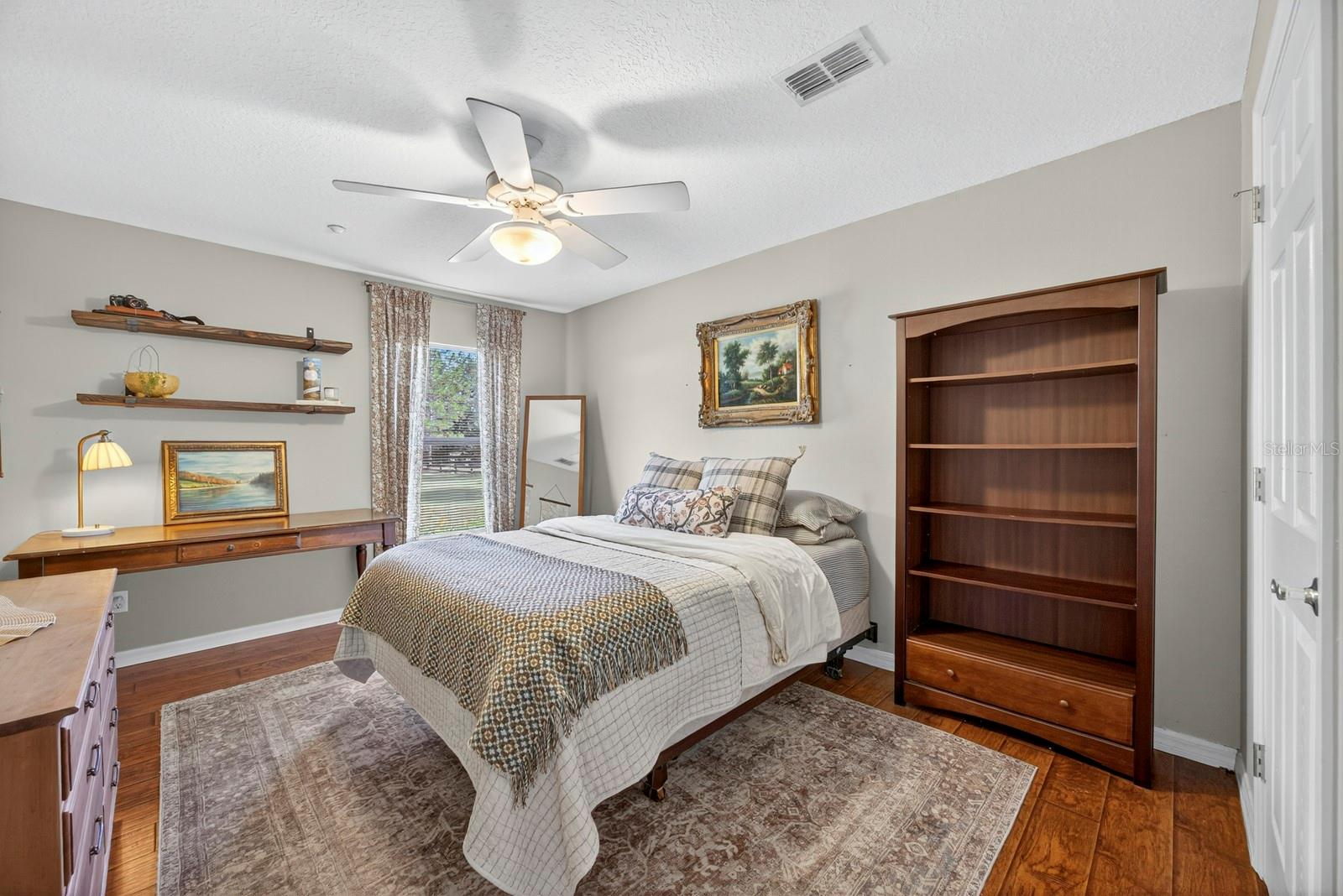 Image 32 of 50 For 36801 Nashua Boulevard